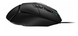 Миша Logitech G502 X Black (910-006138) 910-006138 фото 2