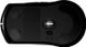 Миша SteelSeries Rival 3 Wireless Black (62521) 62521 фото 4