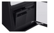 Сушильна шафа Samsung DF18CB8700CRE1 DF18CB8700CRE1 фото 8