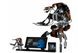Блоковий конструктор LEGO Star Wars Дройдека (75381) 75381 фото 2