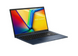 Ноутбук ASUS Vivobook 15 M1502YA (M1502YA-BQ048W) M1502YA-BQ048W фото 2