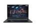 Ноутбук GIGABYTE Gigabyte G7 KF (KF-E3EE213SD) KF-E3EE213SD фото 1