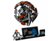 Блоковий конструктор LEGO Star Wars Дройдека (75381) 75381 фото 3