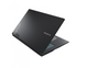 Ноутбук GIGABYTE Gigabyte G7 KF (KF-E3EE213SD) KF-E3EE213SD фото 4