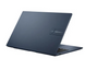 Ноутбук ASUS Vivobook 15 M1502YA (M1502YA-BQ048W) M1502YA-BQ048W фото 3