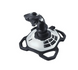 Джойстик Logitech Extreme 3D Pro (942-000031, 963290-0914, 942-000005) 942-000031 фото 2