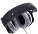 Навушники без мікрофону Beyerdynamic DT 770 PRO 250 Ohm (235251) 235251 фото 5