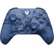 Геймпад Microsoft Xbox Series X | S Wireless Controller Stormcloud Vapor Special Edition (QAU-00130) QAU-00130 фото 1