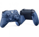 Геймпад Microsoft Xbox Series X | S Wireless Controller Stormcloud Vapor Special Edition (QAU-00130) QAU-00130 фото 4