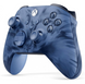 Геймпад Microsoft Xbox Series X | S Wireless Controller Stormcloud Vapor Special Edition (QAU-00130) QAU-00130 фото 2