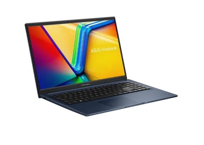 Ноутбук ASUS Vivobook 15 M1502YA (M1502YA-BQ048W) M1502YA-BQ048W фото