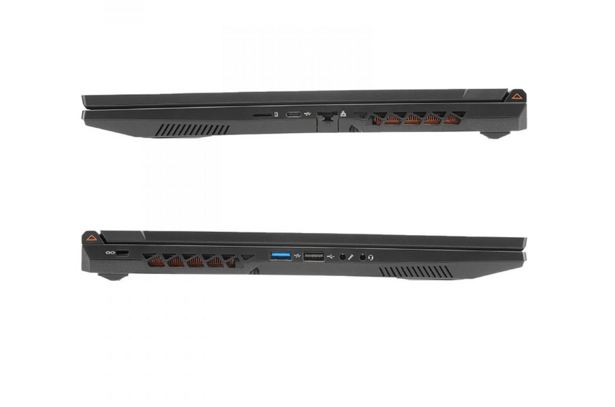 Ноутбук GIGABYTE Gigabyte G7 KF (KF-E3EE213SD) KF-E3EE213SD фото