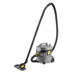 Професійний пилосос Karcher T 7/1 Classic (1.527-181.0) 1.527-181.0 фото