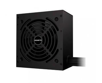 Блок живлення GIGABYTE P650G 650W (GP-P650G) GP-P650G фото