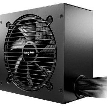 Блок живлення be quiet! Pure Power 12 (BP003) BP003 фото