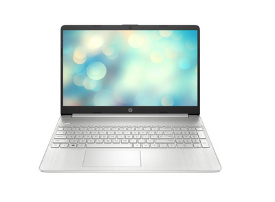 Ноутбук HP 15s-eq2454nw (8F705EA) 8F705EA фото