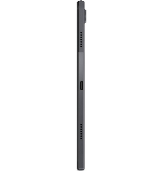 Планшет Lenovo Tab P11 Plus 6/128GB LTE Slate Grey (ZA9L0127) ZA9L0127 фото