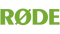 Rode