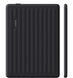 Електронна книга з підсвічуванням BOOX Go 6 Gen II Plum BOOX_Go6(Gen II)_Plum фото 5