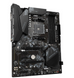 Материнська плата GIGABYTE B550 Gaming X V2 PL-AM4-GA-084 фото 3