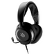 Навушники з мікрофоном SteelSeries Arctis Nova 1 Black (61606) 61606 фото 3