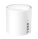 Бездротовий маршрутизатор (роутер) TP-Link Deco X50 2-Pack DECO X50(2-pack) фото 2