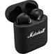 Навушники TWS Marshall Minor III Black (1005983) 1005983 фото 2