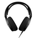 Навушники з мікрофоном SteelSeries Arctis Nova 1 Black (61606) 61606 фото 2