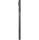 Планшет Lenovo Tab P11 Plus 6/128GB LTE Slate Grey (ZA9L0127) ZA9L0127 фото 7
