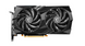 Відеокарта MSI GeForce RTX 4060 GAMING X 8G MSI GeForce RTX 4060 GAMING X 8G фото 2