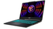 Ноутбук MSI Cyborg 15 A12VF (A12VF-266XPL) A12VF-266XPL фото 3