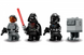 Блоковий конструктор LEGO Star Wars Бомбардувальник TIE (75347) 75347 фото 4