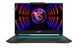 Ноутбук MSI Cyborg 15 A12VF (A12VF-266XPL) A12VF-266XPL фото 1