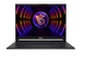 Ноутбук MSI Thin GF63 12VE (GF63 12VE-665XPL) GF63 12VE-665XPL фото 1