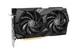 Відеокарта MSI GeForce RTX 4060 GAMING X 8G MSI GeForce RTX 4060 GAMING X 8G фото 1