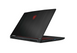 Ноутбук MSI Thin GF63 12VE (GF63 12VE-665XPL) GF63 12VE-665XPL фото 4
