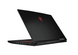 Ноутбук MSI Thin GF63 12VE (GF63 12VE-665XPL) GF63 12VE-665XPL фото 2