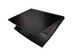 Ноутбук MSI Thin GF63 12VE (GF63 12VE-665XPL) GF63 12VE-665XPL фото 3