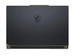Ноутбук MSI Cyborg 15 A12VF (A12VF-266XPL) A12VF-266XPL фото 5