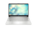 Ноутбук HP 15s-eq2454nw (8F705EA) 8F705EA фото 1