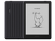 Електронна книга з підсвічуванням BOOX Go 6 Gen II Plum BOOX_Go6(Gen II)_Plum фото 1