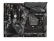 Материнська плата GIGABYTE B550 Gaming X V2 PL-AM4-GA-084 фото 2