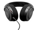 Навушники з мікрофоном SteelSeries Arctis Nova 1 Black (61606) 61606 фото 4