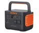 Зарядна станція Jackery Explorer 1000 PRO HTE081 фото 2