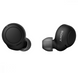 Навушники TWS Sony WF-C500 Black (WFC500B.CE7) WFC500B.CE7 фото 1