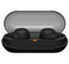 Навушники TWS Sony WF-C500 Black (WFC500B.CE7) WFC500B.CE7 фото 3