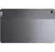 Планшет Lenovo Tab P11 Plus 6/128GB LTE Slate Grey (ZA9L0127) ZA9L0127 фото 2