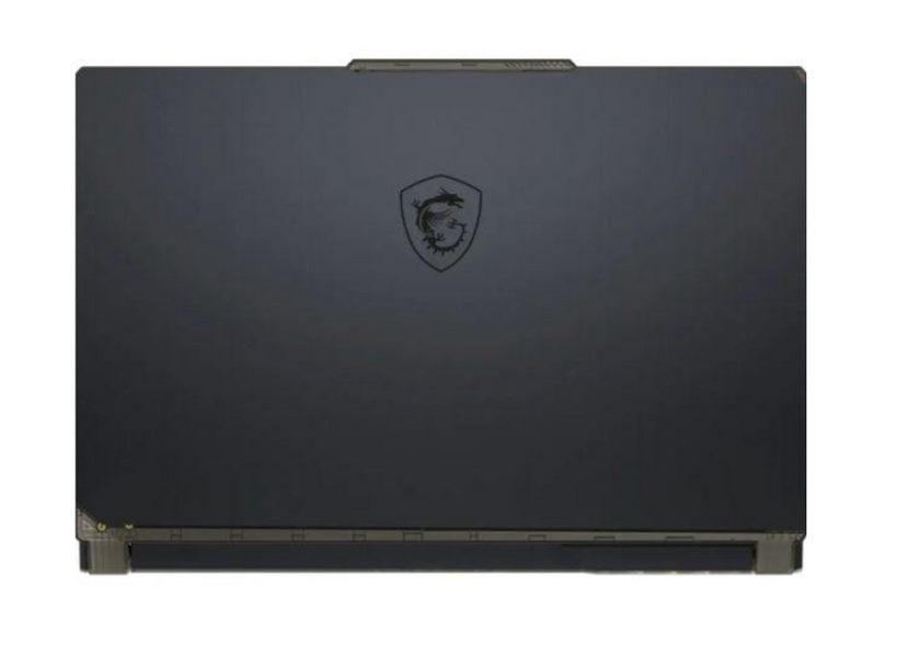 Ноутбук MSI Cyborg 15 A12VF (A12VF-266XPL) A12VF-266XPL фото
