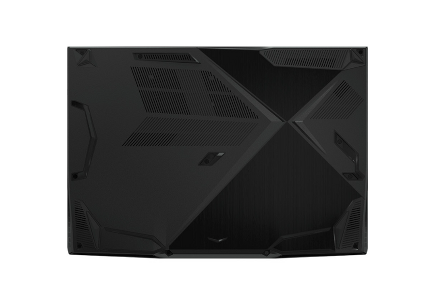 Ноутбук MSI Thin GF63 12VE (GF63 12VE-665XPL) GF63 12VE-665XPL фото