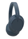 Навушники з мікрофоном Sony WH-CH720N Blue (WHCH720NL.CE7) WHCH720NL.CE7 фото 4